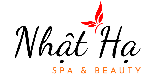 Nhật Hạ Spa